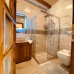 Hotell Yastik - Cappadocia Göreme