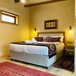 Hotell Yastik - Cappadocia Göreme