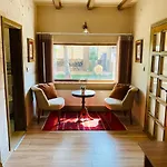 Yastik - Cappadocia Hotell