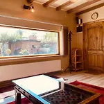 Hotell Yastik - Cappadocia Göreme