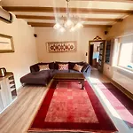 Hotell Yastik - Cappadocia Göreme