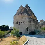 Hotell Yastik - Cappadocia Göreme