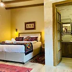 Hotell Yastik - Cappadocia Göreme