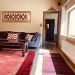 Yastik - Cappadocia Hotell