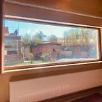 Yastik - Cappadocia Hotell