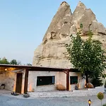 Yastik - Cappadocia Hotell *