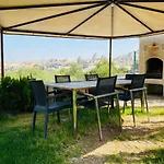 Yastik - Cappadocia