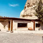 Yastik - Cappadocia Hotell Göreme