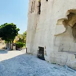 Yastik - Cappadocia Hotell *