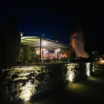 Yastik - Cappadocia Hotell