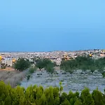 Hotell Yastik - Cappadocia Göreme
