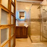 Yastik - Cappadocia Hotell Göreme