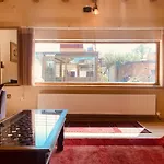 Hotell Yastik - Cappadocia Göreme