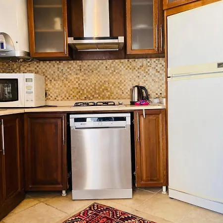 Hotel Yastik - Cappadocia Goreme